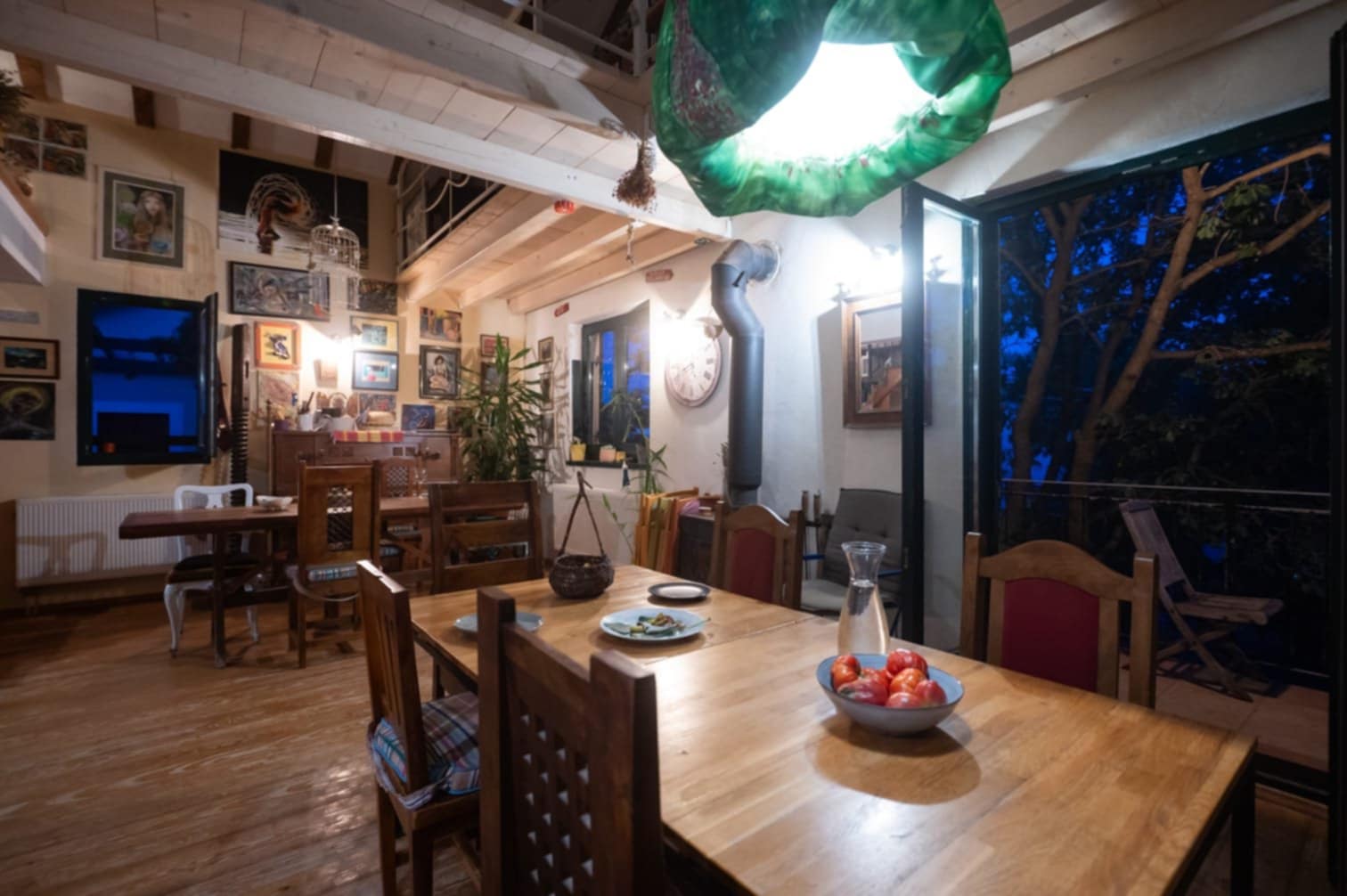 sinjorina-smokva-slika-opg-smestaj